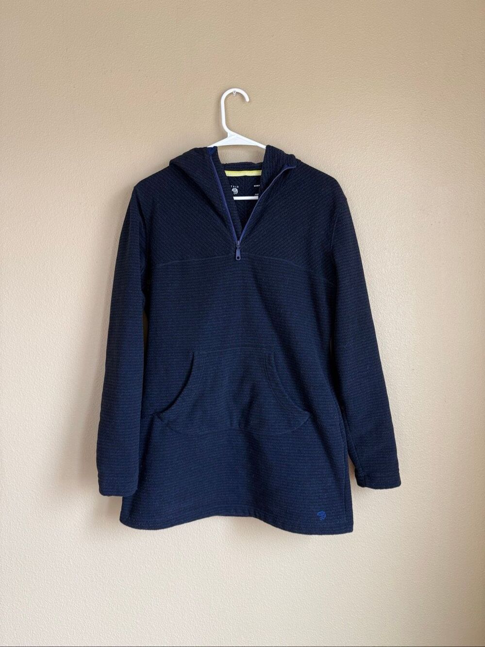 Mountain Hardwear Hoodie Dress